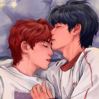 Логотип @lacornsblur - Хочу укусить