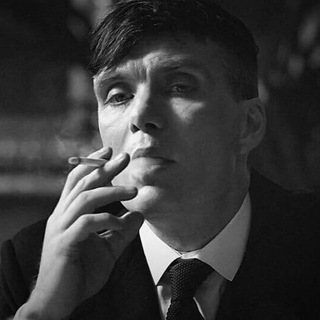 Логотип @lacosanostra6 - Cosa Nostra Edits