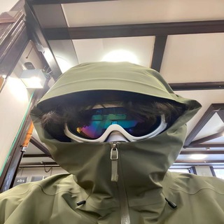 Логотип @lacosta005 - Музыка