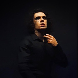 Логотип @lacostalacosta - Коста Лакоста