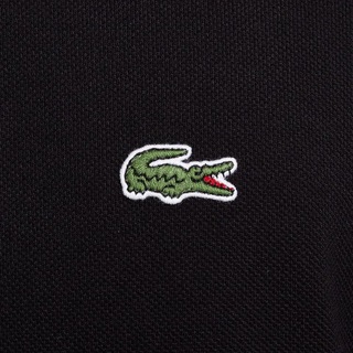 Логотип @lacoste_well - 🐊LACOSTE🐊