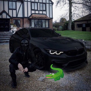 Логотип @lacosteadd - 𝓛𝓪𝓬𝓸𝓼𝓽𝓮 🐊