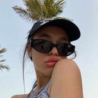 Логотип @lacostechat - - ʟᴀᴄᴏsᴛᴇ ོ ᴄʜᴀᴛ