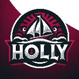 Логотип @lacostelounge - 𝑳𝑨𝑪𝑶𝑺𝑻𝑬 𝑳𝑶𝑼𝑵𝑮𝑬