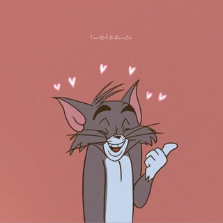 Логотип @lacostemuza - 𝑹𝑬𝑳𝑨𝑿 group