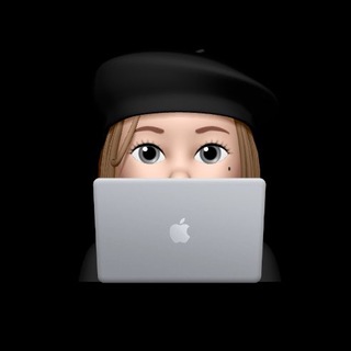 Логотип @lacrica_hhep1 - LAKRiCA chat room