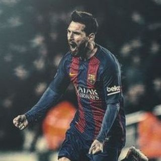 Логотип @lacrimalbum - Musique🎶