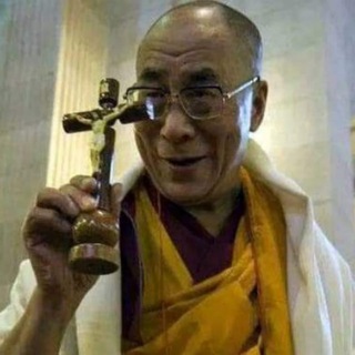 Логотип @lacrimosaptrt - лакримоса