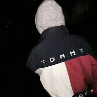 Логотип @lacto_muz - Ꮮ ⲁ ⲥ ⲧ ⲟ_ⲙ ⳙ ⲍ ✵