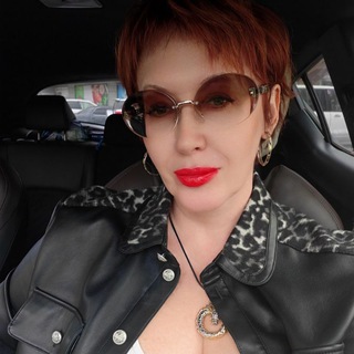 Логотип @lada_glybina - Лада Глыбина