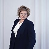 Логотип @lada_igra - Квантовые игры и инициации. Деньги. Отношения. Здоровье.