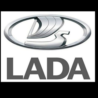 Логотип @lada_largus_vesta_x_ray_gurpasi - 🛒 LADA BOZOR 🛒(GROUP)