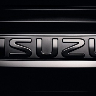 Логотип @lada_namangan05oo - Isuzu Namangan