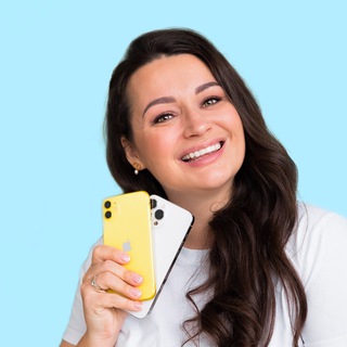 Логотип @lada_pro_online - Лада Красикова❤️❤️❤️