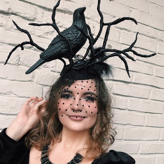 Логотип @ladadens4 - Ladadens