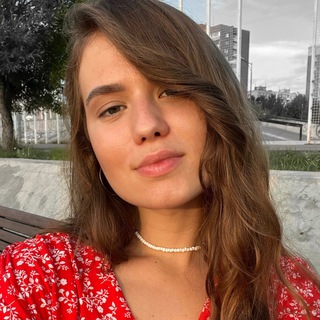 Логотип @ladahealth - HEALTHY