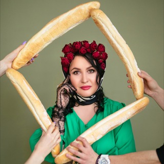 Логотип @ladahealthcoach - Короткий путь к здоровью 💚