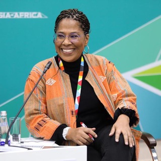 Логотип @ladamedesochi - La Dame de Sochi