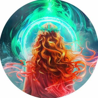 Логотип @ladamirra - ЛадамиРРА