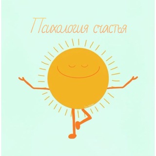 Логотип @ladarus_books - Психология счастья