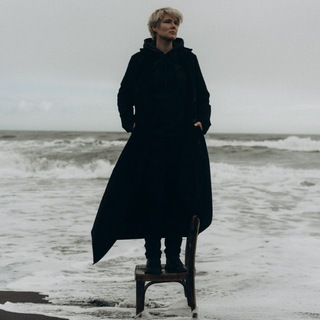 Логотип @ladasever - Lada_Sever