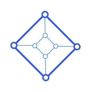 Логотип @laddernetwork - 专业承接电报，社交网站粉丝业务---微信: ddsirs