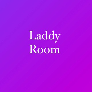Логотип @laddy_room - Женская брендовая одежда