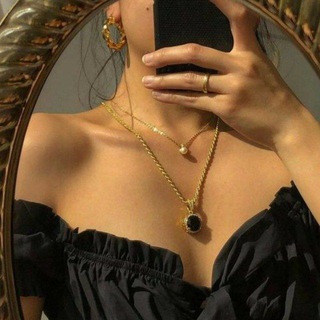 Логотип @laddyxwy - Фᥱᥔнᥙᥔ ᧘юδ᧐ʙь