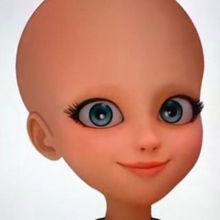 Логотип @laddyyyxx - ᴧ϶диᴋᴄы🧚🏻‍♀️