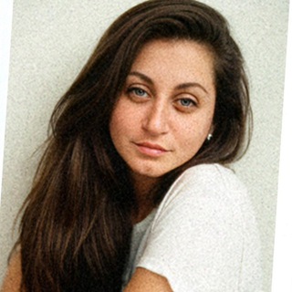 Логотип @ladeesse_art - Ladeesse