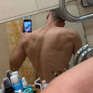 Логотип @ladelis_god - ладелис