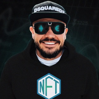 Логотип @ladesov2 - ЛАДЕСОВ СЛИВ