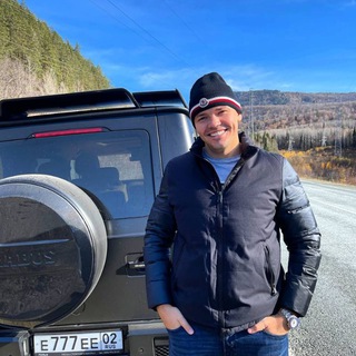 Логотип @ladesovklub1 - Ладесов Клуб