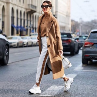 Логотип @ladiali - ЛедиAli - лучшие товары с AliExpress