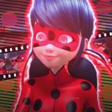 Логотип @ladibagxl - ladibagxl | news