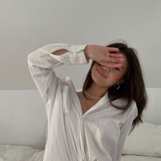 Логотип @ladiesaesthetics - ladies aesthetics