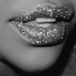 Логотип @ladiesandpearls - LADIES AND PEARLS✨
