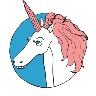 Логотип @ladiescode - Ladies Code