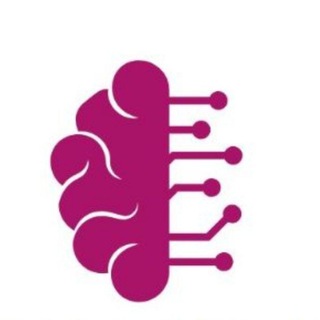 Логотип @ladiesintechandai_forever - Ladies in Tech & AI