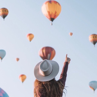 Логотип @ladieslike - Like ladies 💛🌻