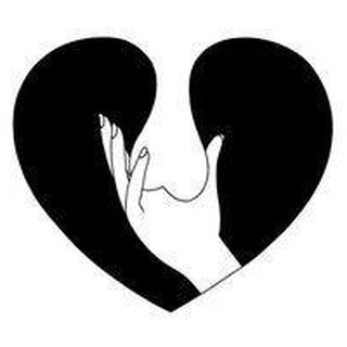 Логотип @ladiesrascal - Дамский негодник