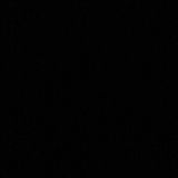 Логотип @ladiesxan - дамское заседание.