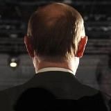 Логотип @ladimladimich - Ладим Ладимыч