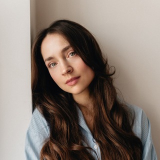 Логотип @ladispsychotherapy - Психотерапевт Ладис Яна