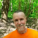 Логотип @ladkipoladoni25 - Лекарь Благодар. Здоровье на ладони