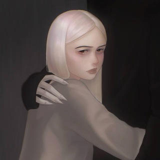 Логотип @ladnkkkkk - RISA