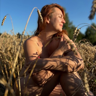 Логотип @ladnoemestechko - ЛАДНОЕ МЕСТЕЧКО