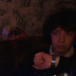 Логотип @ladnotaki - Неладно 🥟FMG🥟