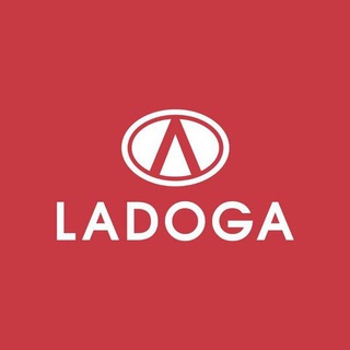 Логотип @ladoga_drinks_and_than_talks - LADOGA life 🍷- let me speak
