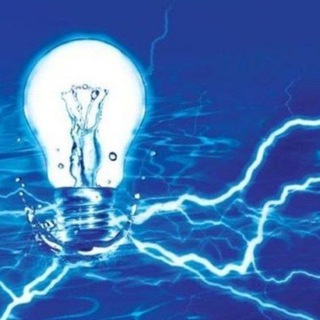 Логотип @ladour - Условия труда и здоровье